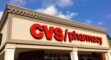 cvs shawnee drive kck|cvs 24 hour near me.